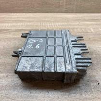 032906026D 0261203314 315 Engine control unit/module ECU Volkswagen Golf III
