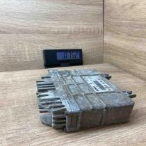 032906026D 0261203314 315 Engine control unit/module ECU Volkswagen Golf III
