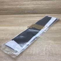 86373 3X000 863733X000  Front door window/glass frame Hyundai Elantra