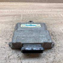 67R 014313 67R014313 Tornado Sequential Injection System LP gas control unit mod