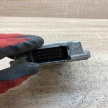 67R 014313 67R014313 Tornado Sequential Injection System LP gas control unit mod