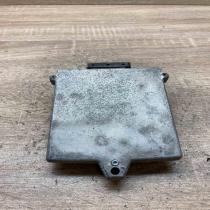 67R 014313 67R014313 Tornado Sequential Injection System LP gas control unit mod