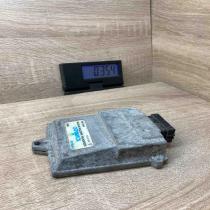 67R 014313 67R014313 Tornado Sequential Injection System LP gas control unit mod