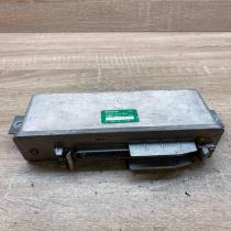 4A0907379E 0265104005  ABS control unit/module Audi 80 90 S2 B4