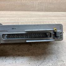 4A0907379E 0265104005  ABS control unit/module Audi 80 90 S2 B4