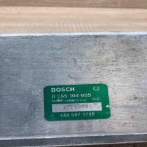 4A0907379E 0265104005  ABS control unit/module Audi 80 90 S2 B4