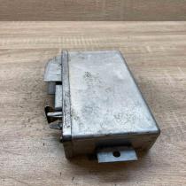 4A0907379E 0265104005  ABS control unit/module Audi 80 90 S2 B4