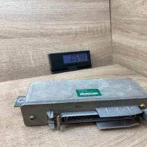 4A0907379E 0265104005  ABS control unit/module Audi 80 90 S2 B4