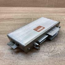 4A0907379A 0265100056 VW ABS control unit/module Audi 80 90 S2 B4