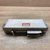 4A0907379A 0265100056 VW ABS control unit/module Audi 80 90 S2 B4