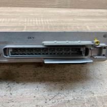 4A0907379A 0265100056 VW ABS control unit/module Audi 80 90 S2 B4