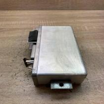 4A0907379A 0265100056 VW ABS control unit/module Audi 80 90 S2 B4