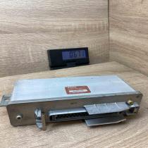 4A0907379A 0265100056 VW ABS control unit/module Audi 80 90 S2 B4