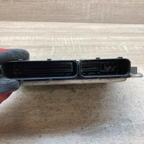 038906019LR 0281011143  Engine control unit/module ECU Ford Galaxy
