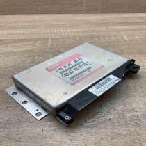 4D0907379N 0265109045  ABS control unit/module Audi A6 S6 C4 4A