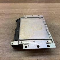 4D0907379N 0265109045  ABS control unit/module Audi A6 S6 C4 4A