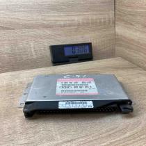 4D0907379N 0265109045  ABS control unit/module Audi A6 S6 C4 4A