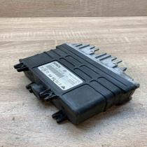 8A0907311H 0261203184 185 Engine control unit/module ECU Volkswagen Golf III