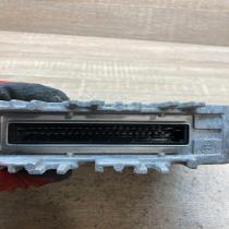 8A0907311H 0261203184 185 Engine control unit/module ECU Volkswagen Golf III