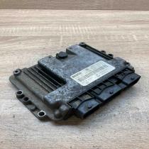 8200305678 0281011645 23710 AW323 Engine control unit/module ECU Nissan Primera