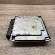 038906019FA 0281010629  Engine control unit/module ECU Ford Galaxy