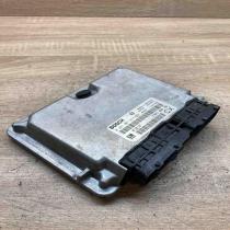09136119 0281001874 CX Main Engine control unit/module ECU Opel Vectra B
