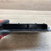 09136119 0281001874 CX Main Engine control unit/module ECU Opel Vectra B