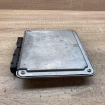 09136119 0281001874 CX Main Engine control unit/module ECU Opel Vectra B