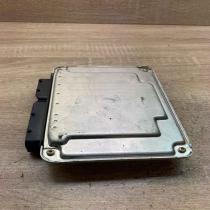 038906019EN 0281010705 78HT Engine control unit/module ECU Volkswagen PASSAT B5.