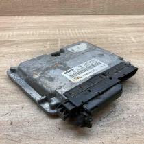 MSB101151 0281001956 YL Engine control unit/module ECU Rover 45