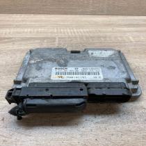 MSB101151 0281001956 YL Engine control unit/module ECU Rover 45
