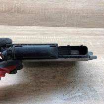MSB101151 0281001956 YL Engine control unit/module ECU Rover 45