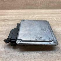 MSB101151 0281001956 YL Engine control unit/module ECU Rover 45