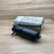 2H0127401B   Fuel filter Volkswagen Amarok
