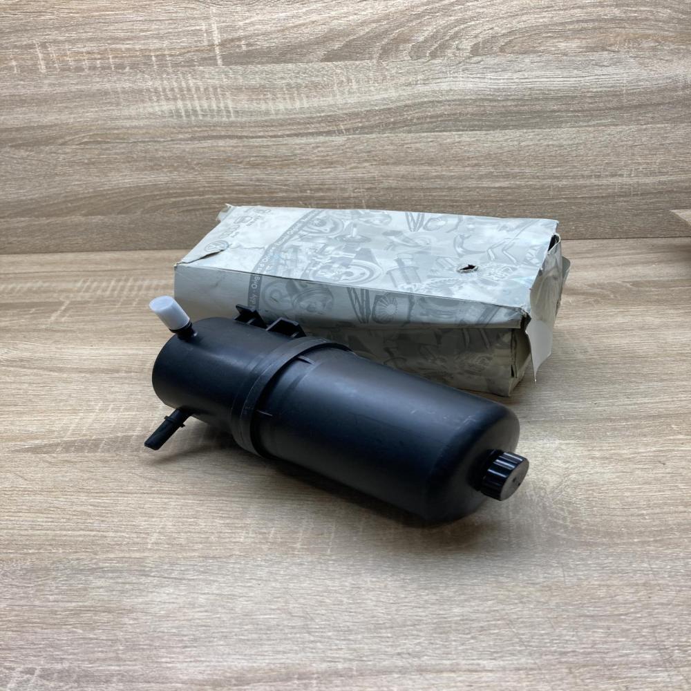 2H0127401B   Fuel filter Volkswagen Amarok