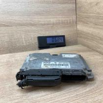 MSB101151 0281001956 YL Engine control unit/module ECU Rover 45
