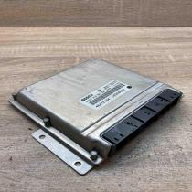 46472184 C425B839 0281010001 Engine control unit/module ECU Lancia Lybra
