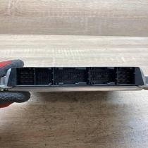 46472184 C425B839 0281010001 Engine control unit/module ECU Lancia Lybra
