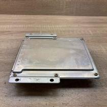 46472184 C425B839 0281010001 Engine control unit/module ECU Lancia Lybra