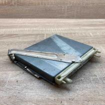 P01270297 0281001592  Engine control unit/module ECU Volvo S70  V70  V70 XC