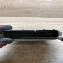 23710 BU721 275800 3231 KE Engine control unit/module ECU Nissan Almera Tino