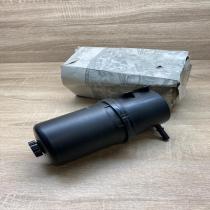 2H0127401B   Fuel filter Volkswagen Amarok