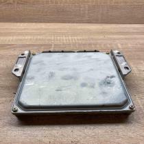 23710 BU721 275800 3231 KE Engine control unit/module ECU Nissan Almera Tino