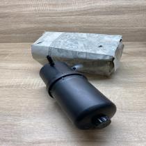 2H0127401B   Fuel filter Volkswagen Amarok