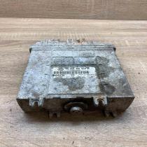 028906021DK 0281001484  Engine control unit/module ECU Seat Cordoba (6K)