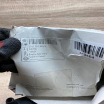 2H0127401B   Fuel filter Volkswagen Amarok