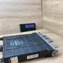 039906022 5WP4118  Engine control unit/module ECU Audi 80 90 S2 B4