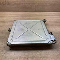 HOM7700860316 S101727104 B  Engine control unit/module ECU Renault Laguna I