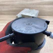 2H0127401B   Fuel filter Volkswagen Amarok