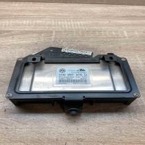 1H0907379D   ABS control unit/module Volkswagen Golf III